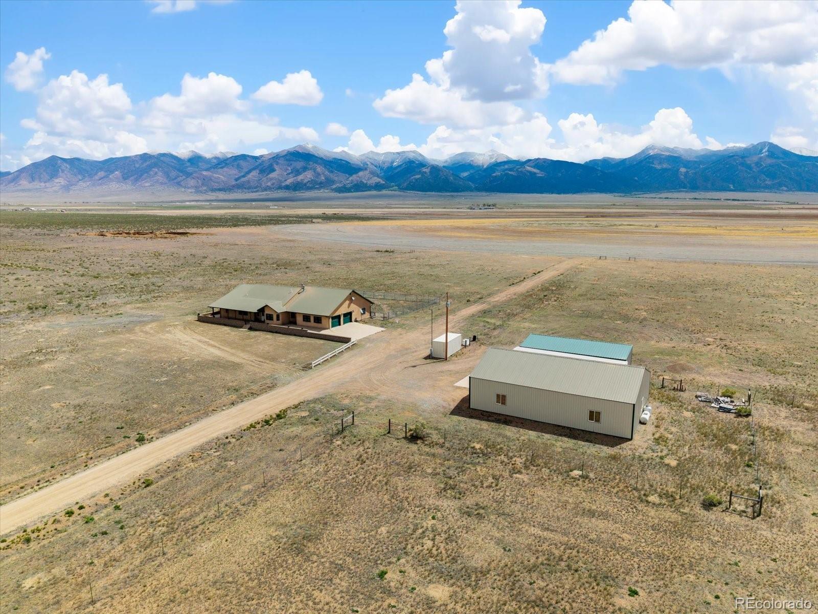 26150  Van Voorhis Avenue, moffat&nbsp; House Search MLS Picture