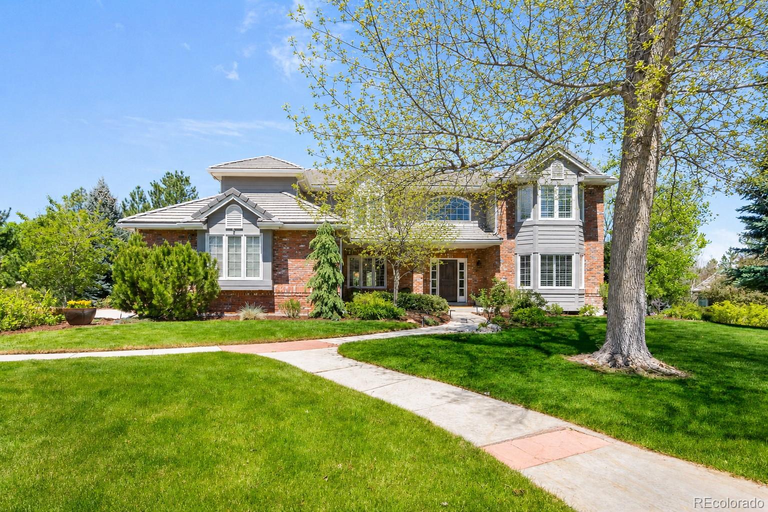 greenwood village&nbsp; House Search Picture