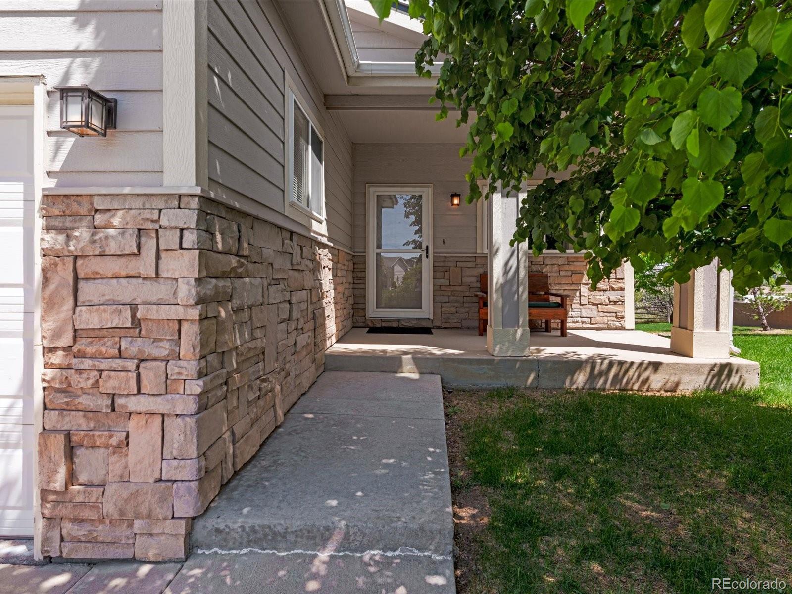 6556  Finch Court, fort collins&nbsp; House Search MLS Picture