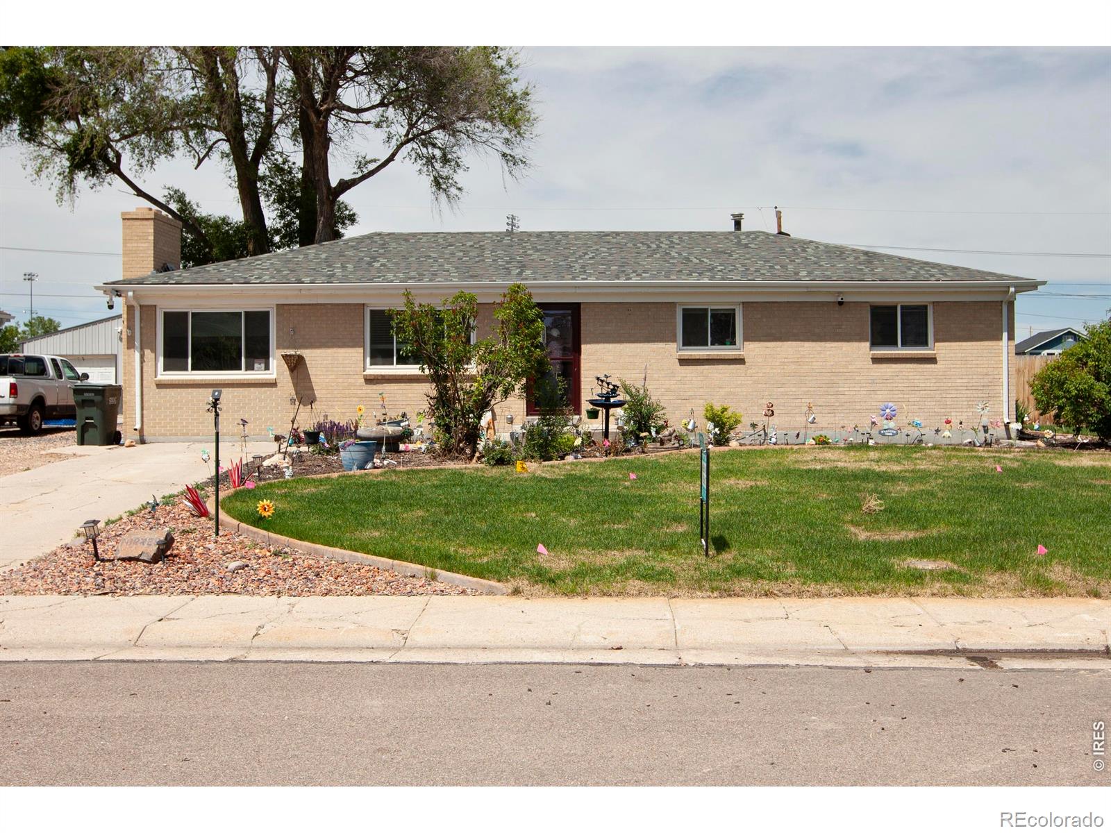 216  Villa Vista Street, sterling&nbsp; House Search MLS Picture