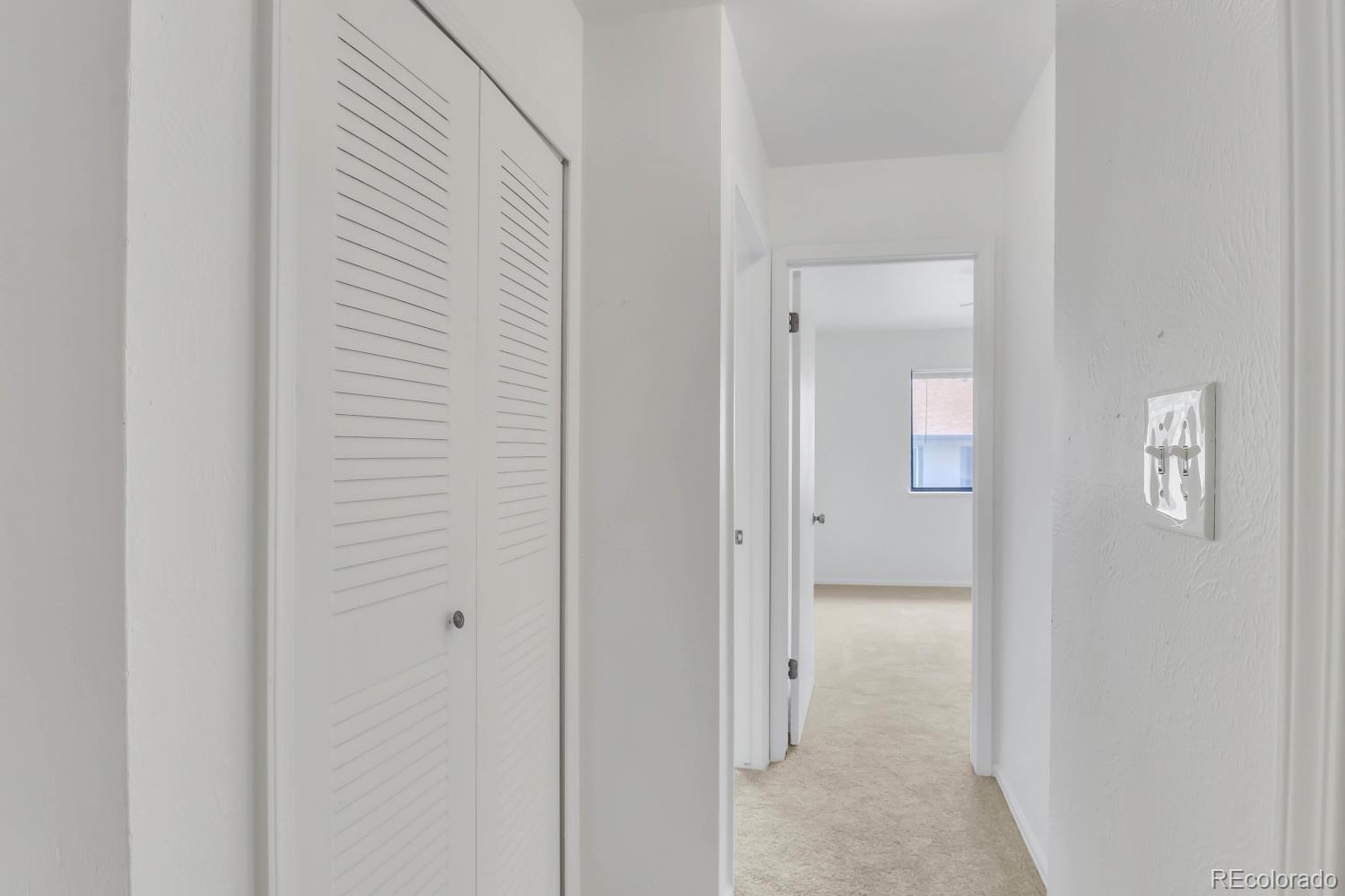 1329 S Chambers Circle, aurora&nbsp; House Search MLS Picture