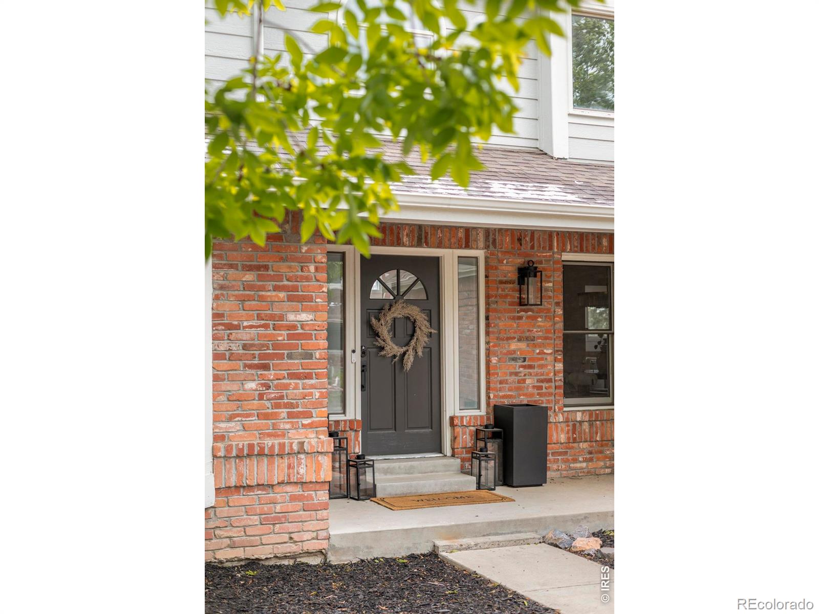 13368  Downing Street, thornton&nbsp; House Search MLS Picture