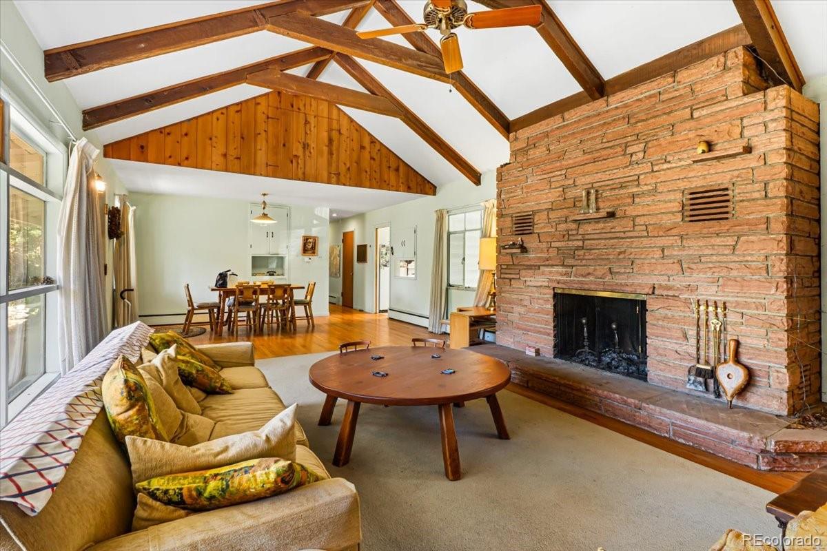 6685 E Exposition Avenue, denver&nbsp; House Search MLS Picture