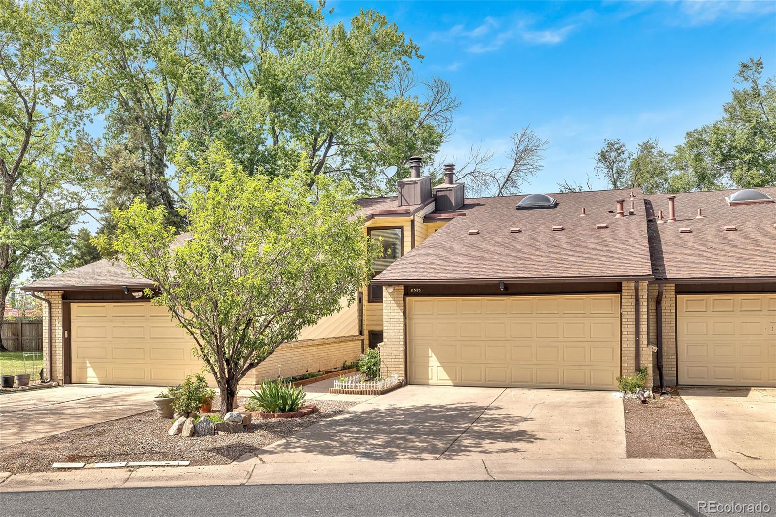 6585 W Mississippi Place, lakewood&nbsp; House Search MLS Picture