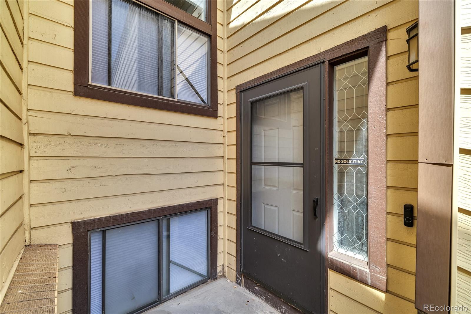 6585 W Mississippi Place, lakewood&nbsp; House Search MLS Picture