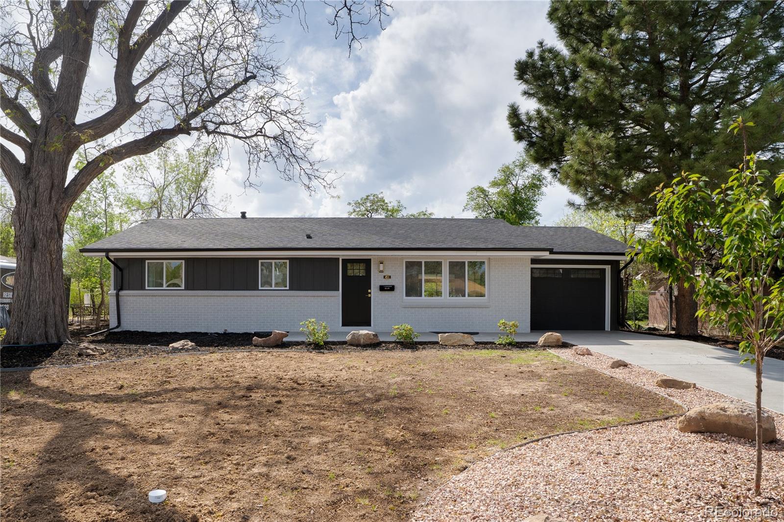 Highland Park Aurora Home | MLS #: 8212041451  Lansing Street, Aurora Beds: 4 Baths: 3 Price: $585,000