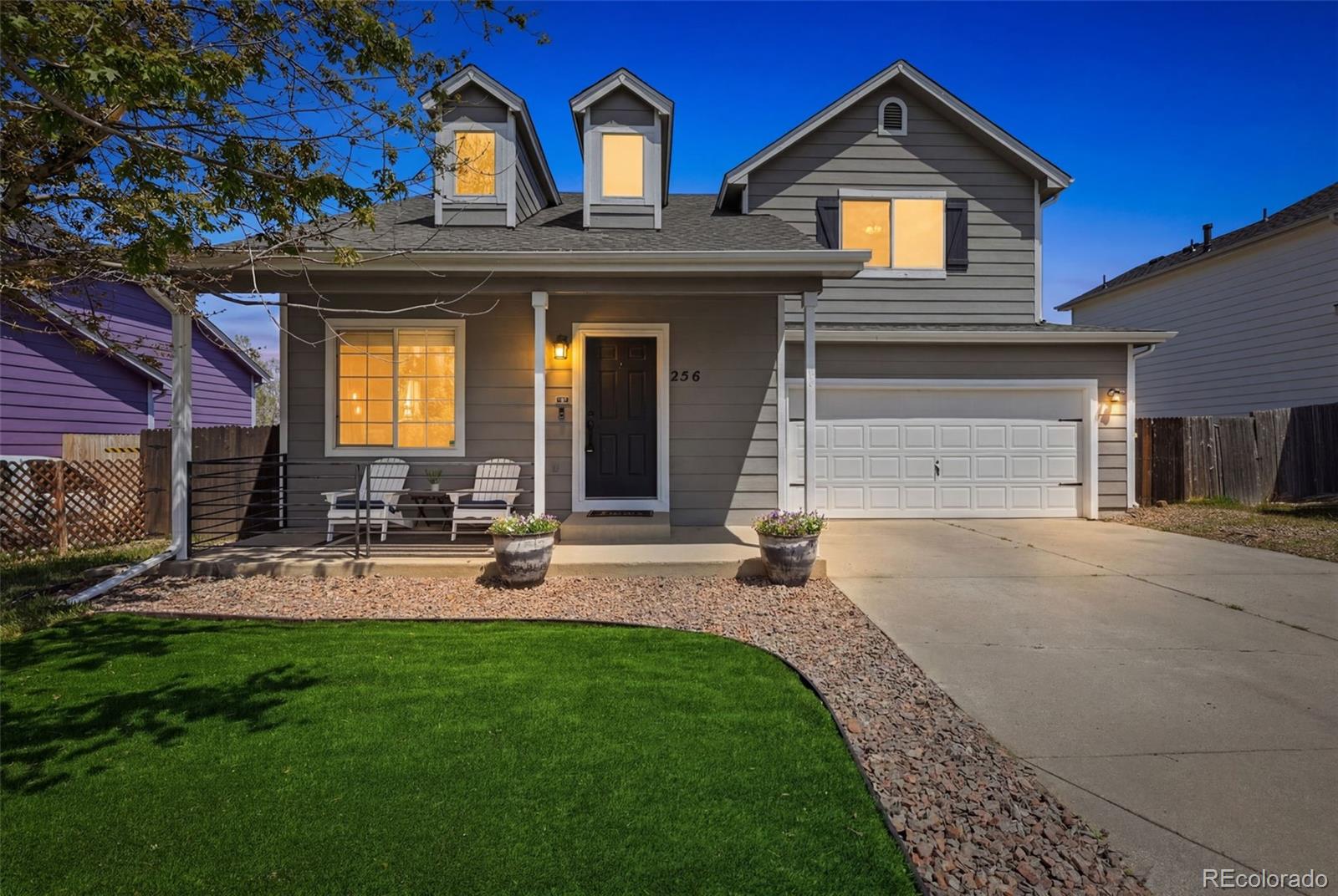  Elizabeth Home | MLS #: 4505645256  Evans Boulevard, Elizabeth Beds: 3 Baths: 2 Price: $429,900