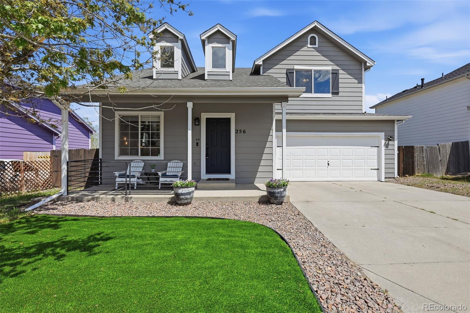 256  Evans Boulevard, elizabeth&nbsp; House Search MLS Picture