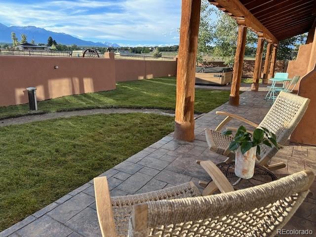 salida&nbsp; House Search Picture
