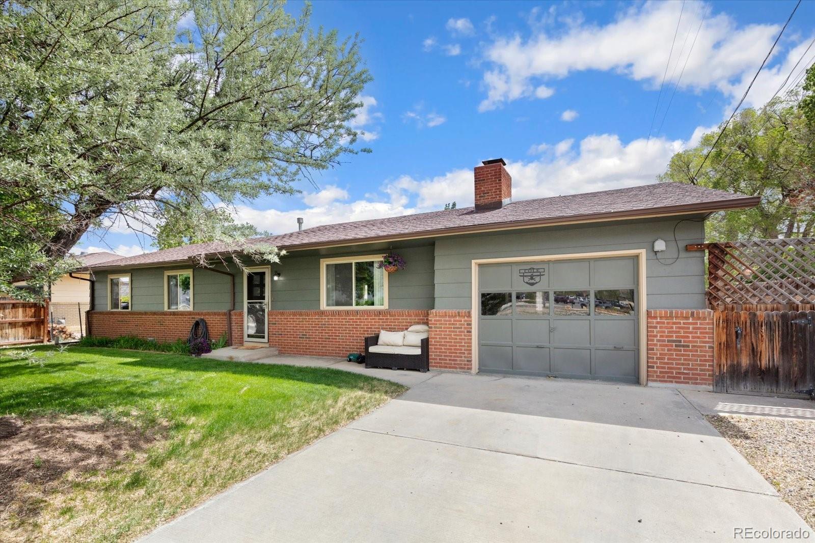 salida&nbsp; House Search Picture