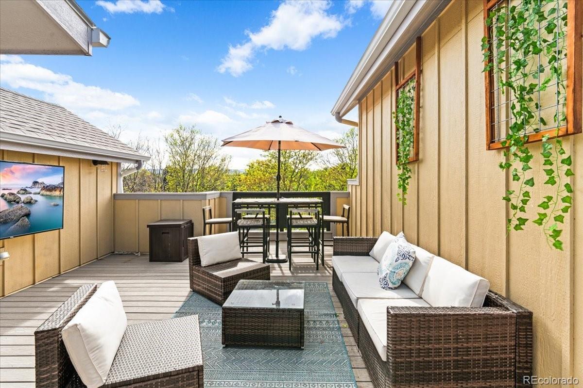 edgewater&nbsp; House Search Picture
