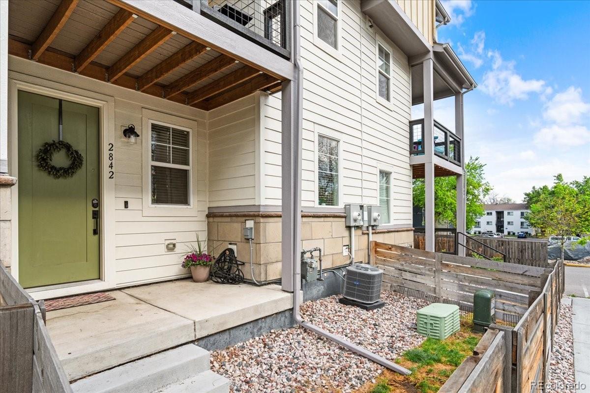 2842  Kendall Street, edgewater&nbsp; House Search MLS Picture