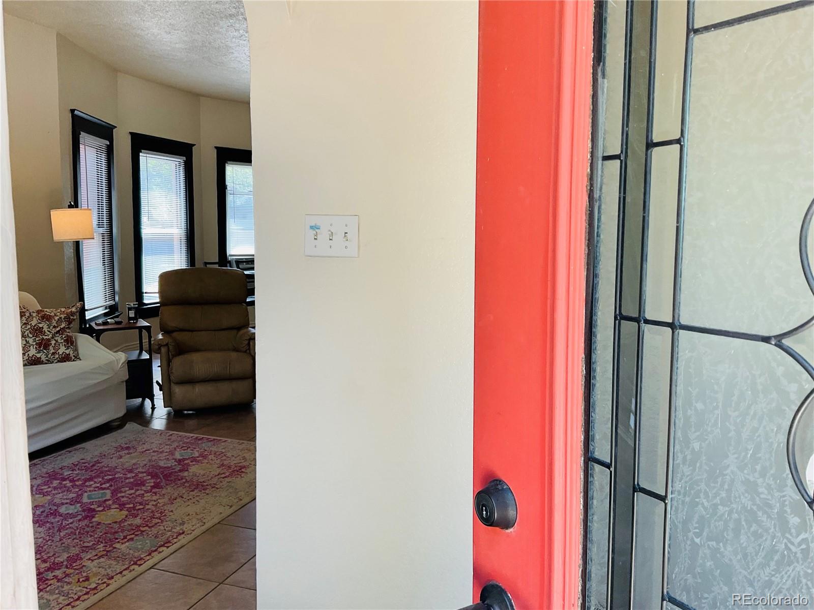 2025 N Greenwood Street, pueblo&nbsp; House Search MLS Picture