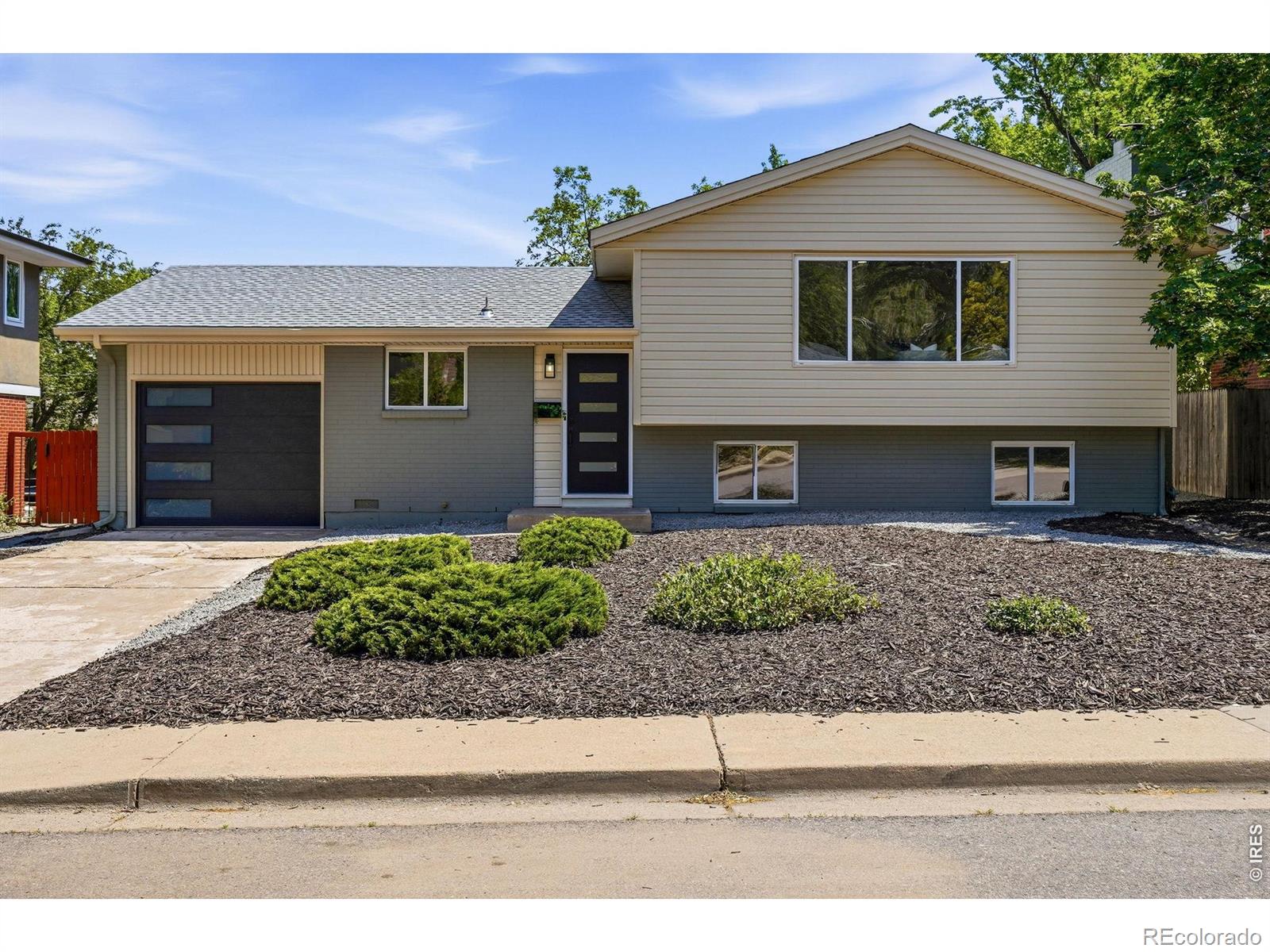 Table Mesa 1 Boulder Home | MLS #: 4567891058887980  Hartford Drive, Boulder Beds: 3 Baths: 2 Price: $1,225,000