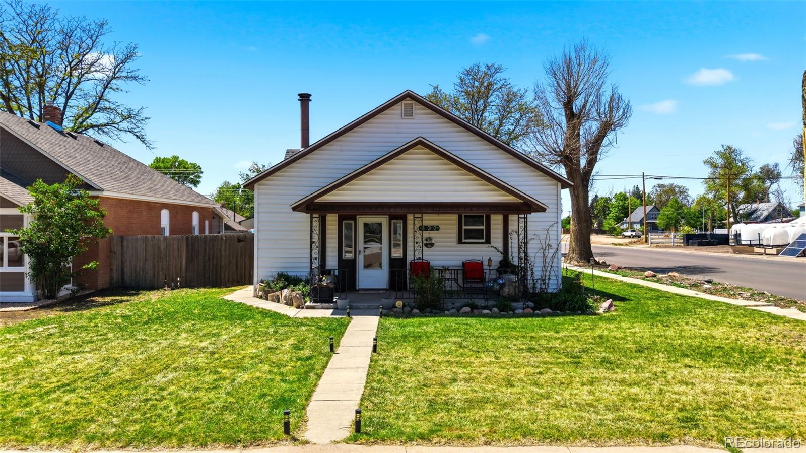 eaton&nbsp; House Search Picture