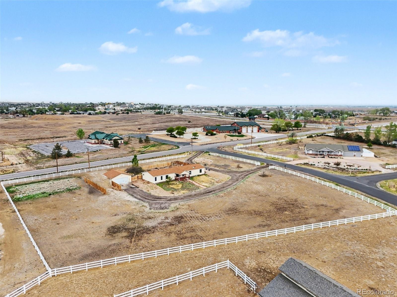 brighton&nbsp; Horse Properties Search Picture