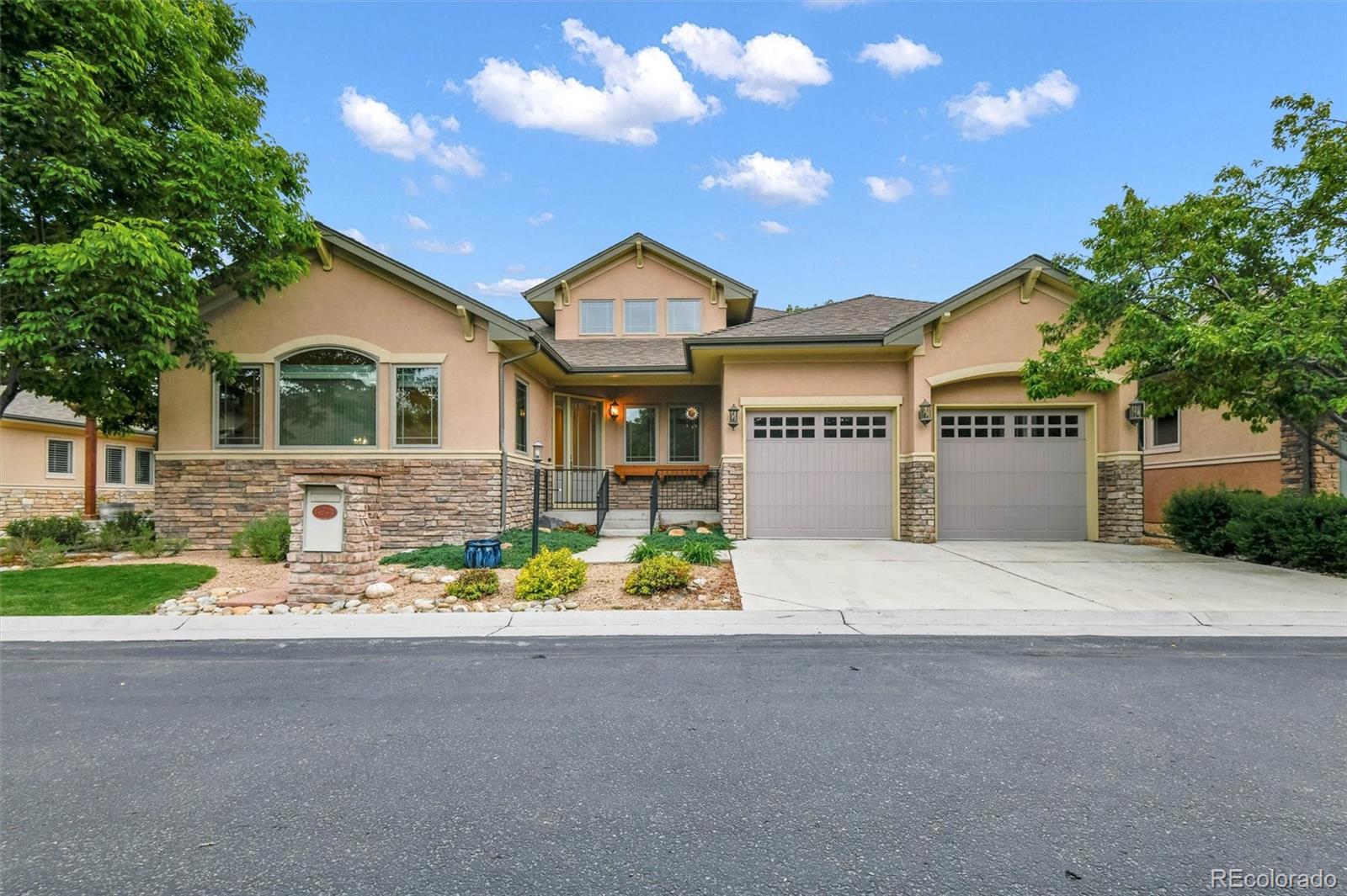 golden&nbsp; House Search Picture