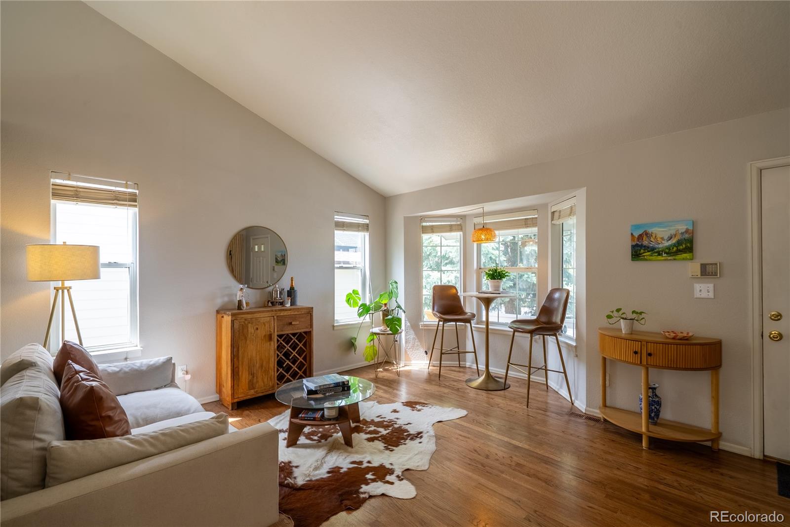 12072 W 84th Place, arvada&nbsp; House Search MLS Picture
