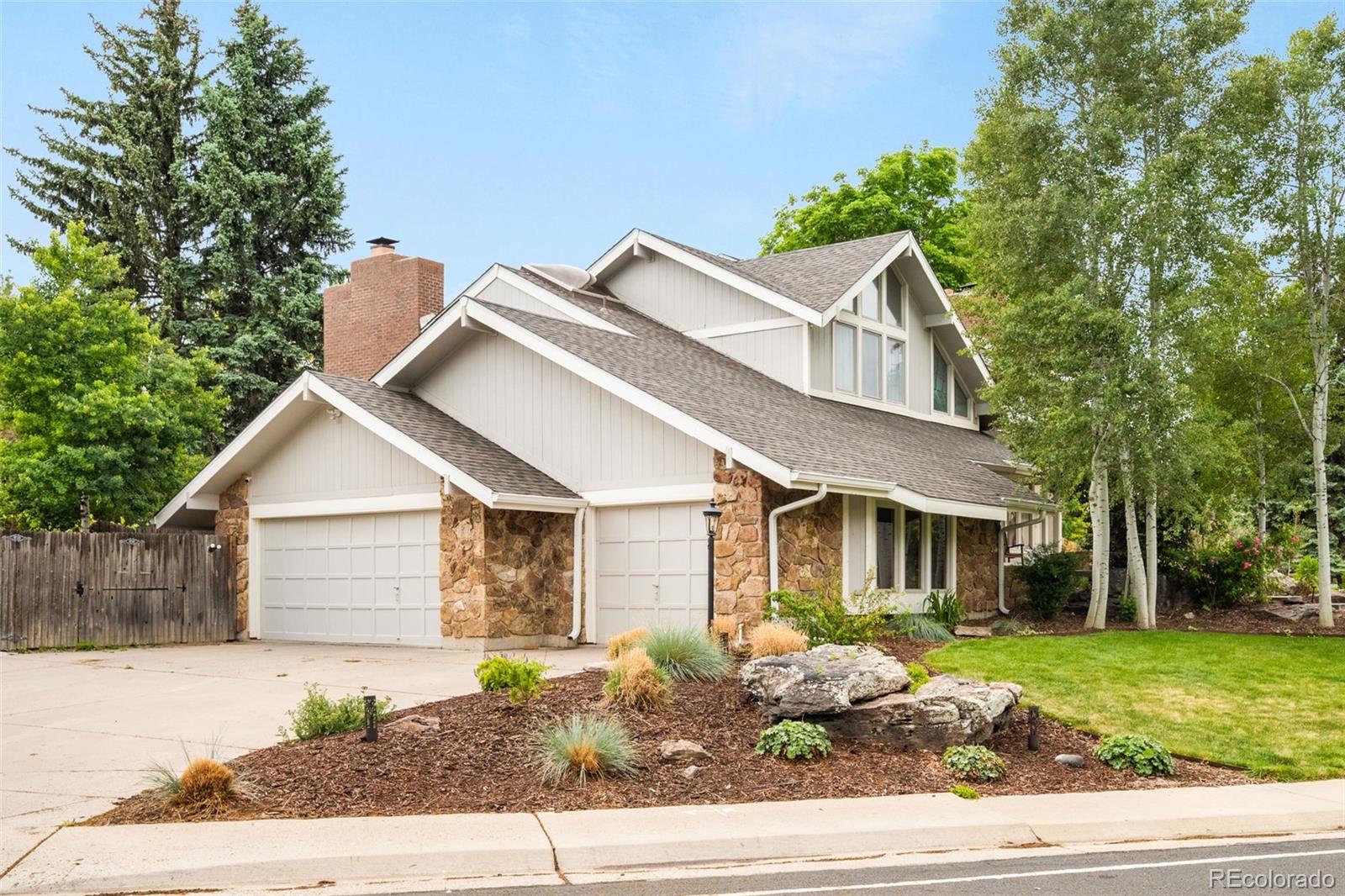 3695 W 102nd Avenue, westminster&nbsp; House Search MLS Picture