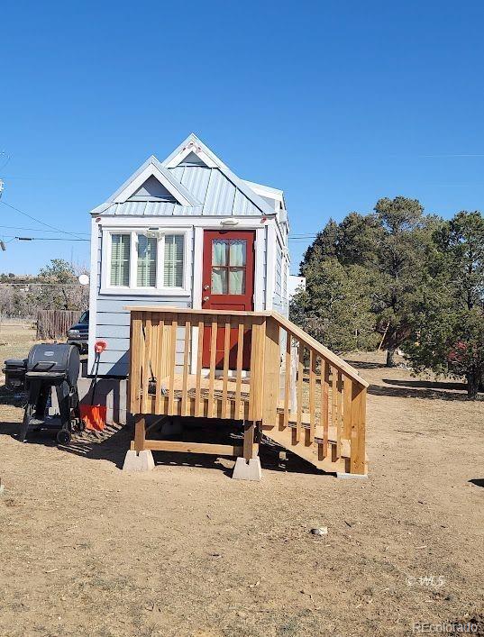 walsenburg&nbsp; House Search Picture
