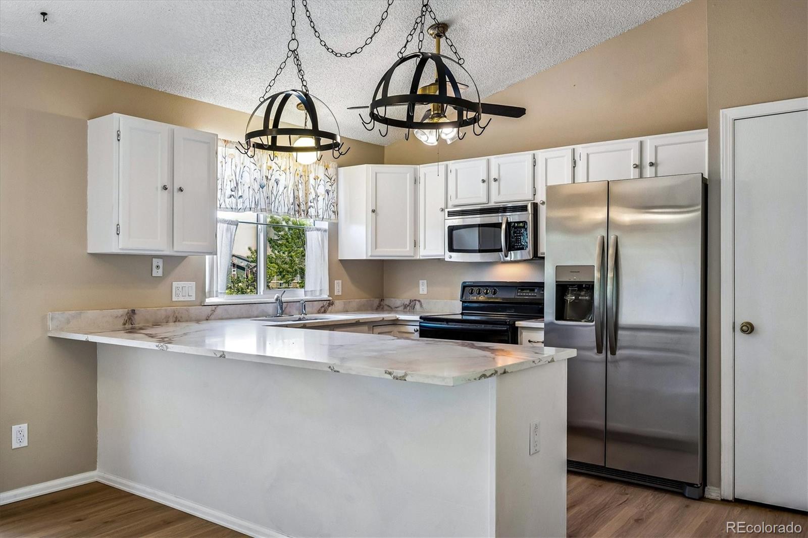 661 S Jasper Street, aurora&nbsp; House Search MLS Picture
