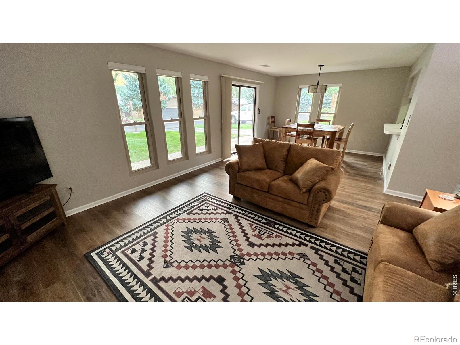 1141  Fairway Club Circle, estes park&nbsp; House Search MLS Picture