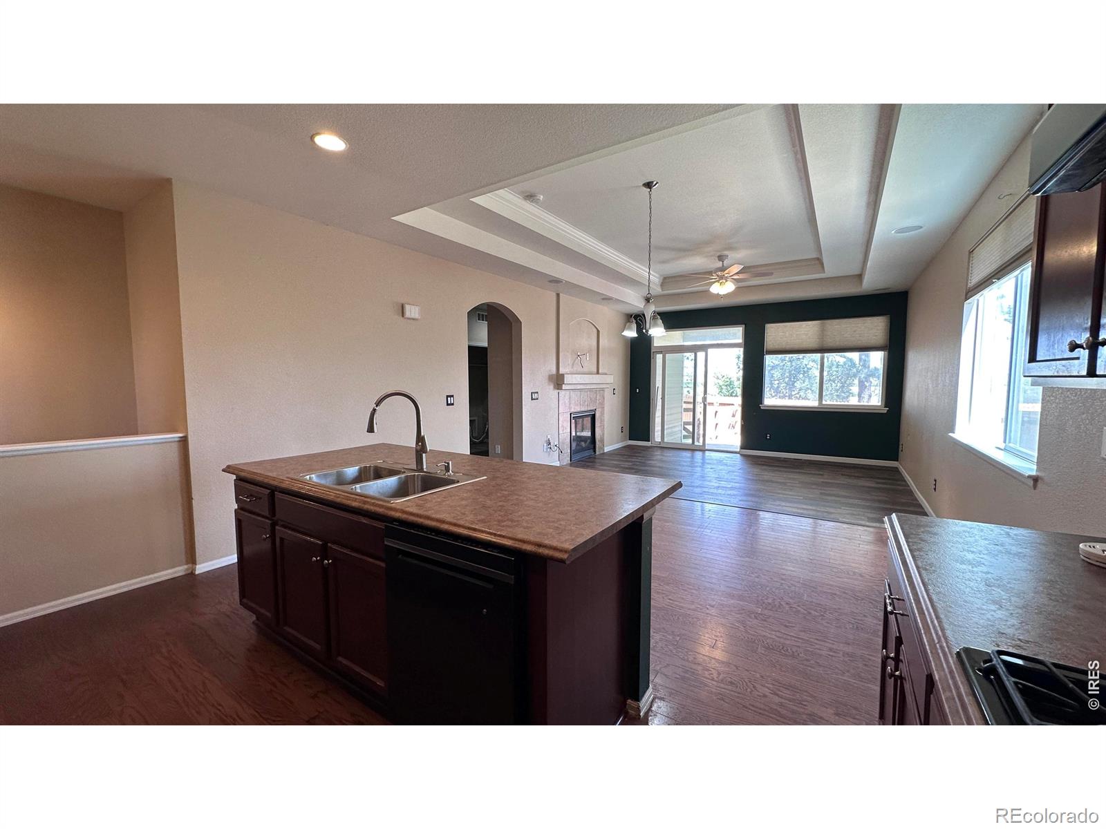 3162  Lower Loop Drive, fort collins&nbsp; House Search MLS Picture