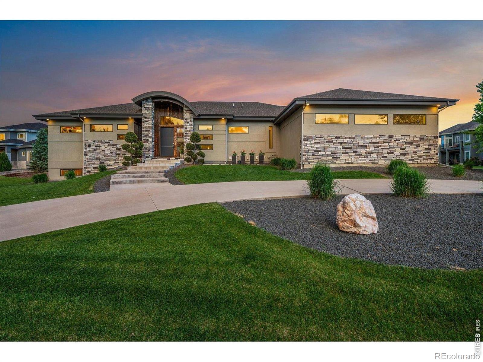 fort collins&nbsp; House Search Picture