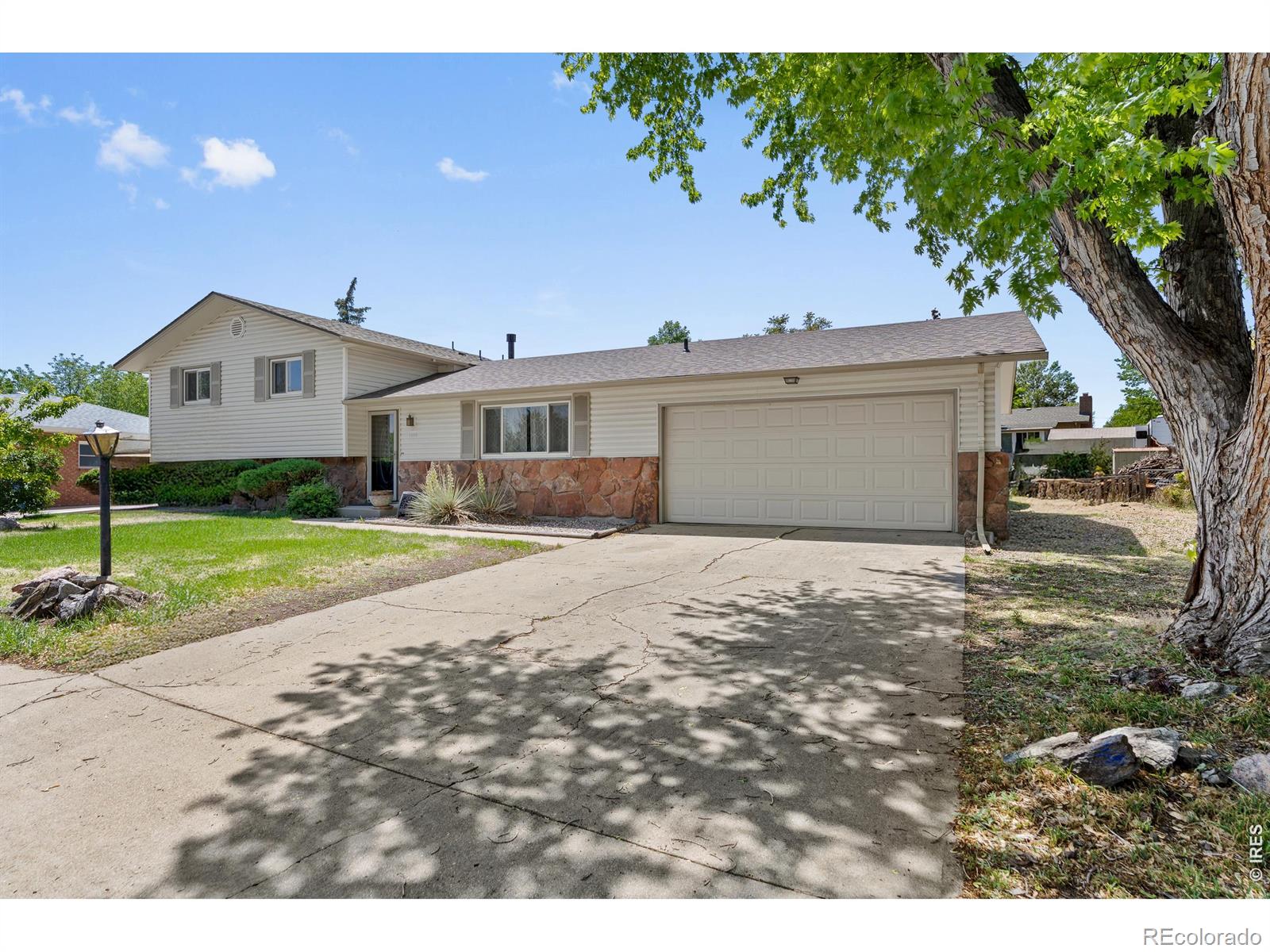 loveland&nbsp; House Search Picture
