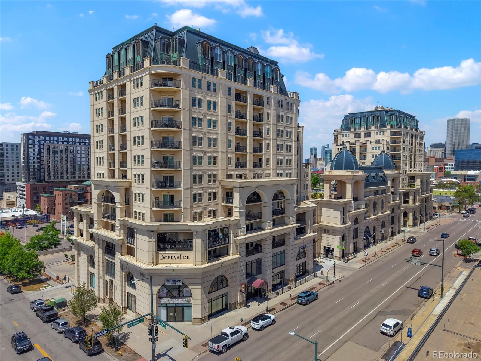 denver&nbsp; House Search Picture