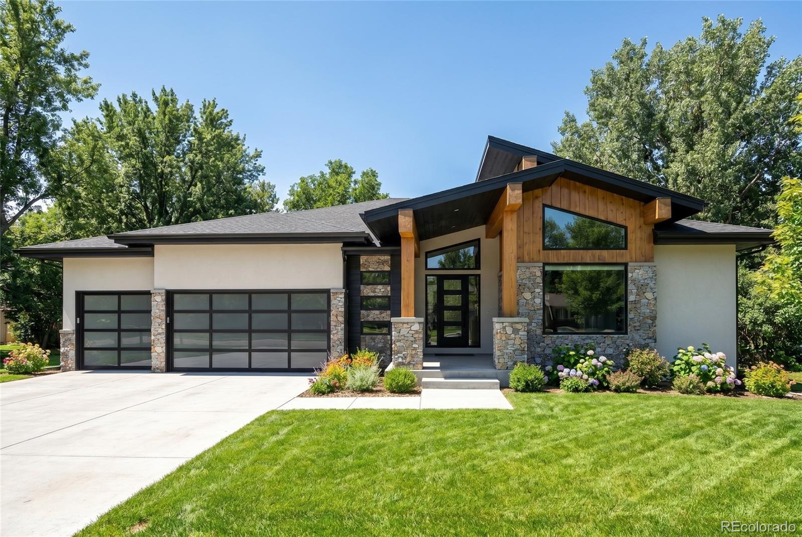 arvada&nbsp; House Search Picture
