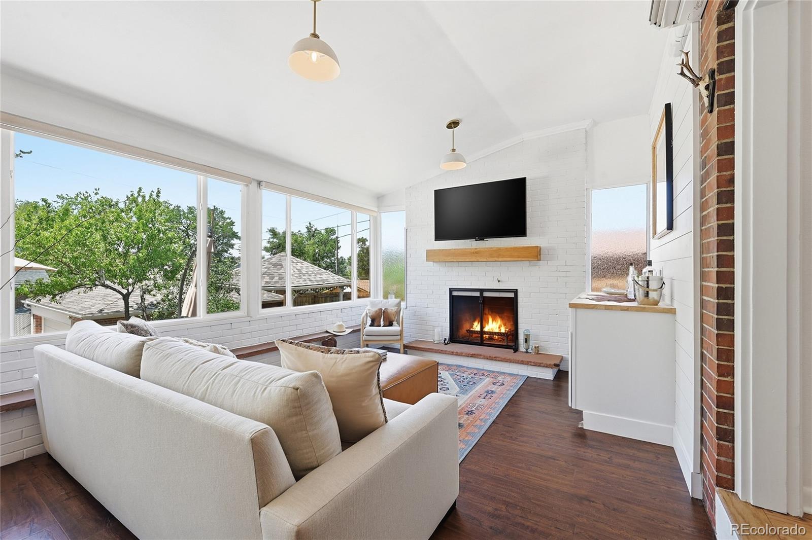 5139 N Raleigh Street, denver&nbsp; House Search MLS Picture