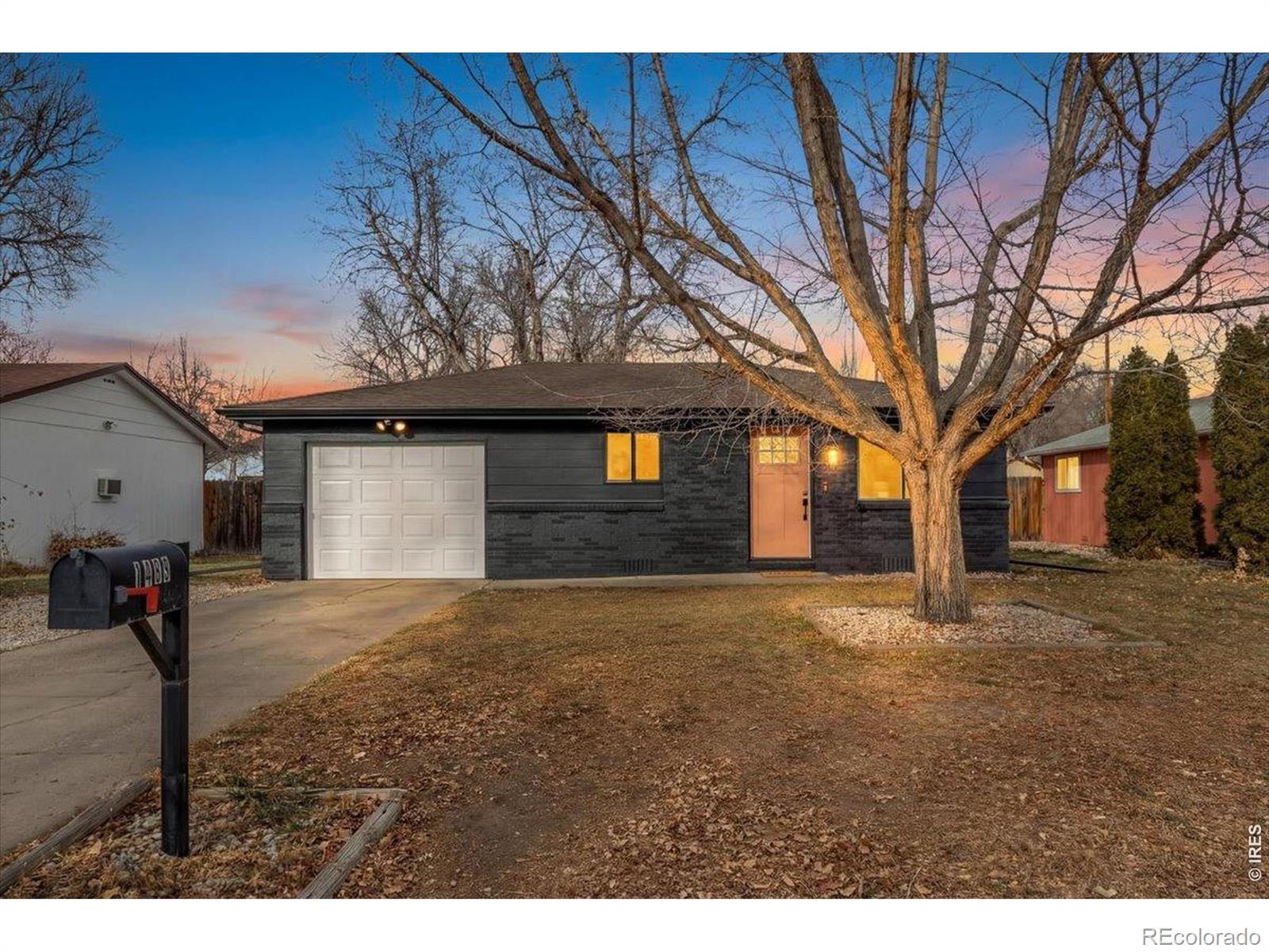 Water Add Loveland Home | MLS #: 45678910589111489 E 6th Street, Loveland Beds: 3 Baths: 1 Price: $395,000