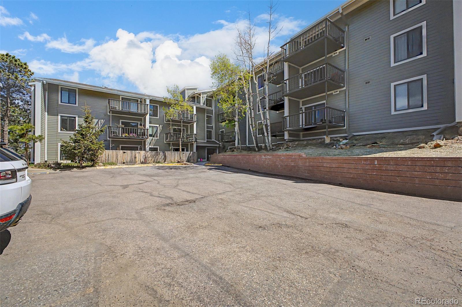 31270  John Wallace Road, evergreen&nbsp; House Search MLS Picture