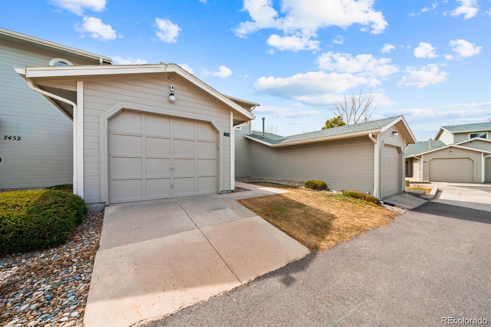 7444  Casa Grande Court, colorado springs&nbsp; House Search MLS Picture