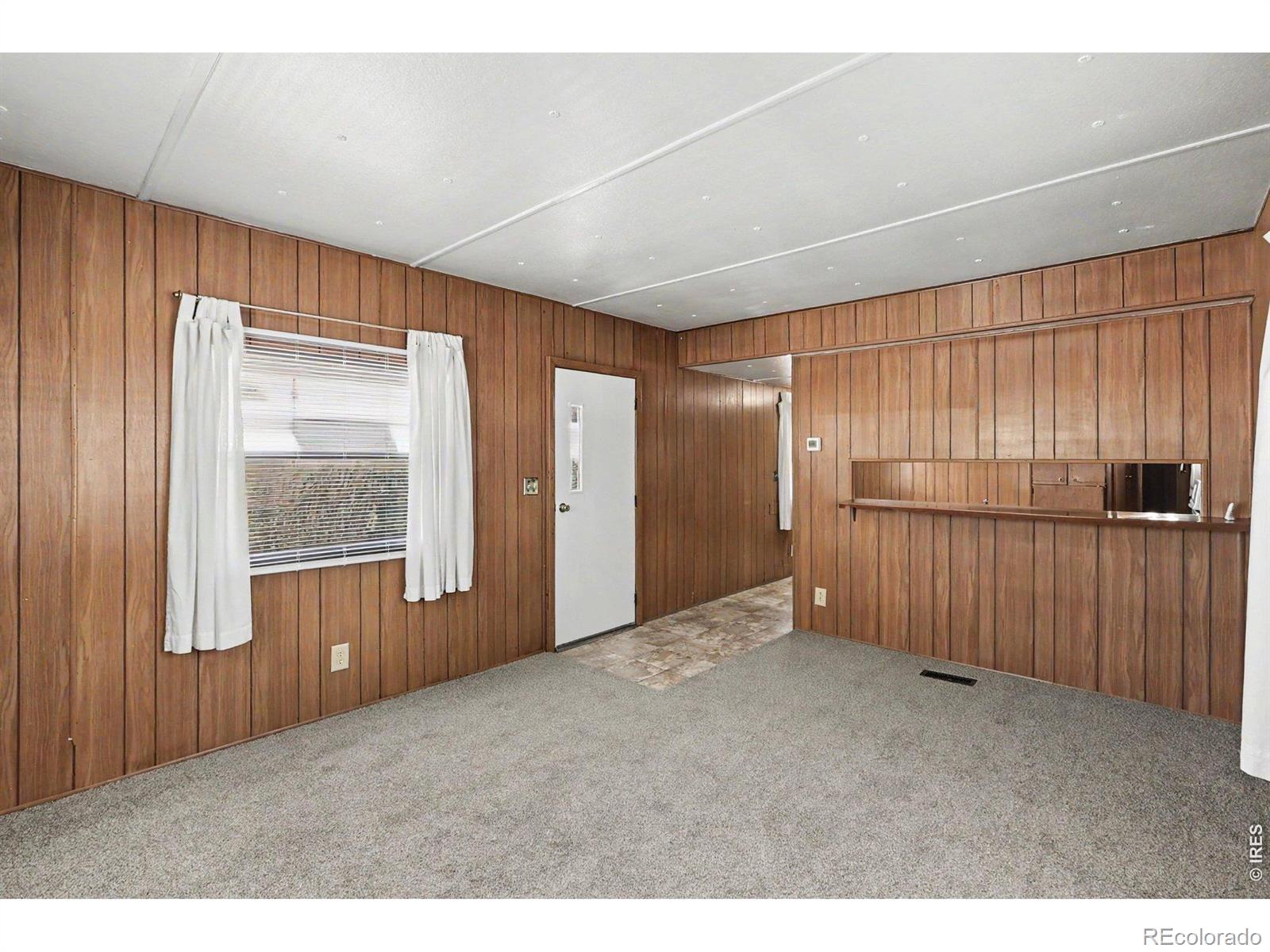 1316  Madeline Court, loveland&nbsp; House Search MLS Picture