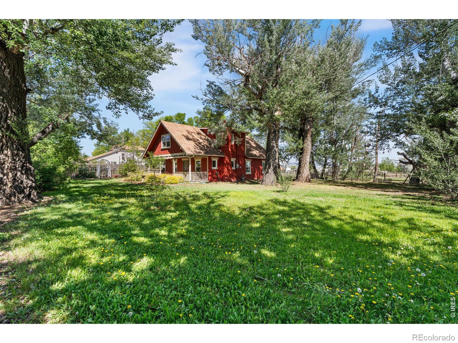 loveland&nbsp; Horse Properties Search Picture
