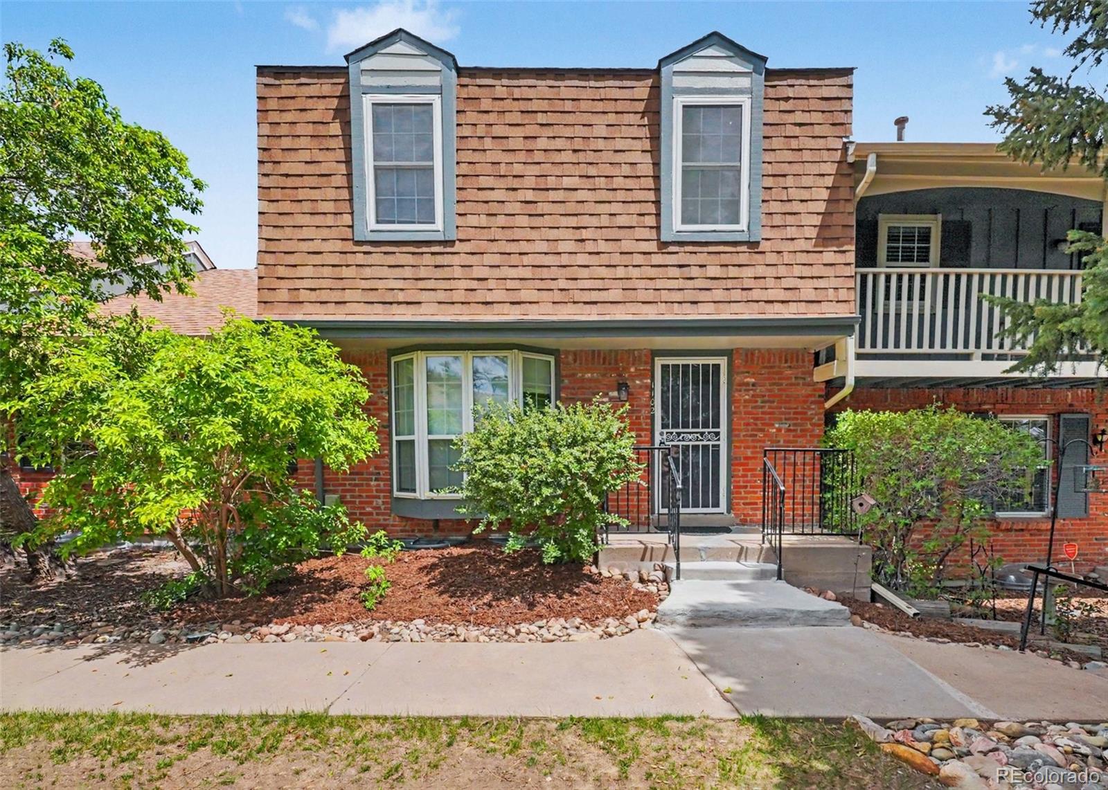 7101 W Yale Avenue, denver&nbsp; House Search MLS Picture