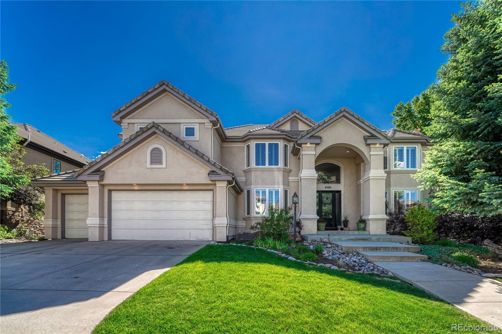 lone tree&nbsp; House Search Picture