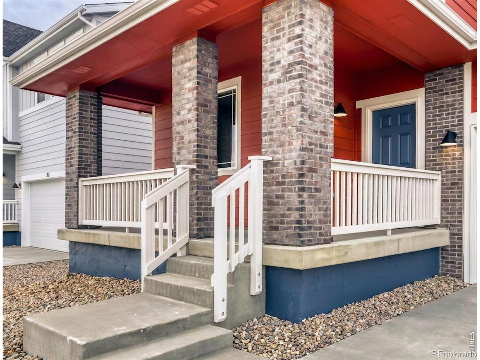157  Buckwheat Lane, berthoud&nbsp; House Search MLS Picture