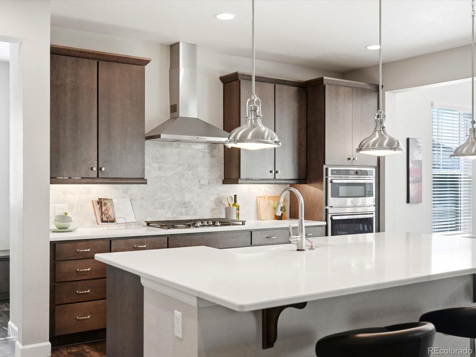22617 E Tufts Avenue, aurora&nbsp; House Search MLS Picture