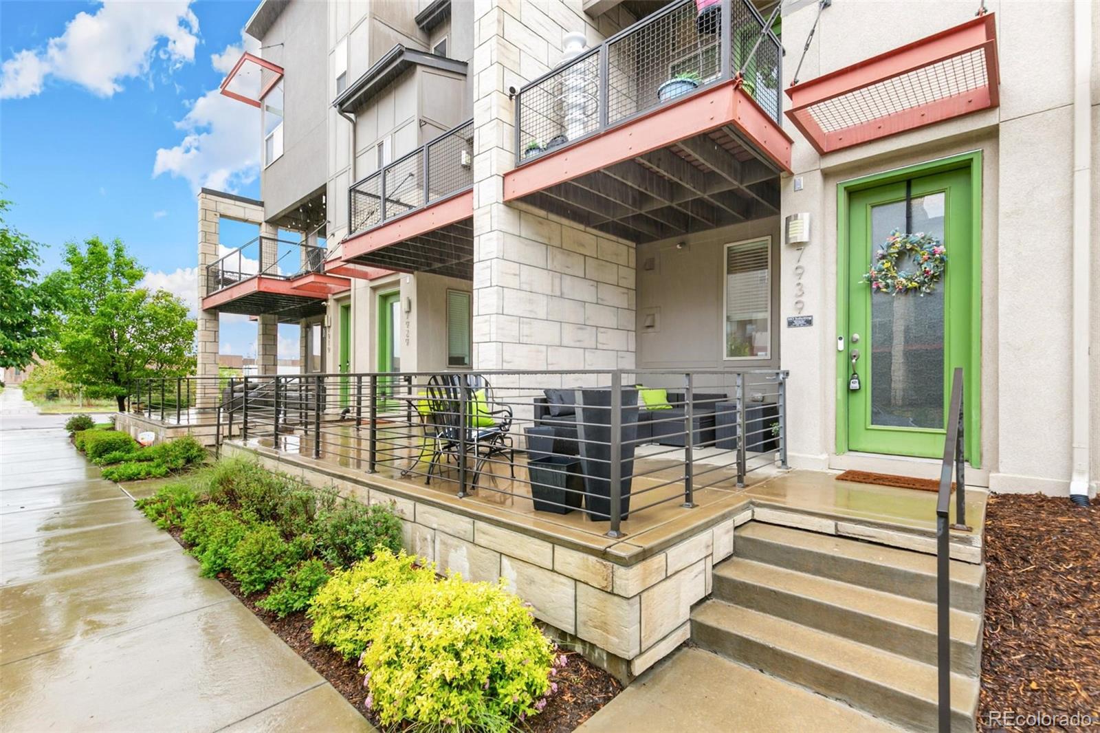 denver&nbsp; House Search Picture