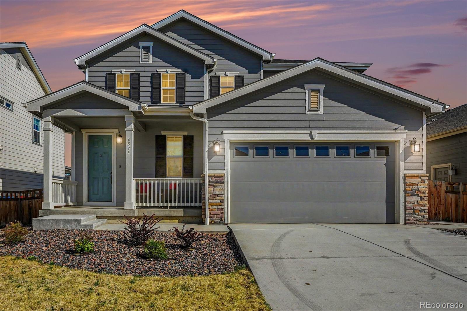 dacono&nbsp; House Search Picture
