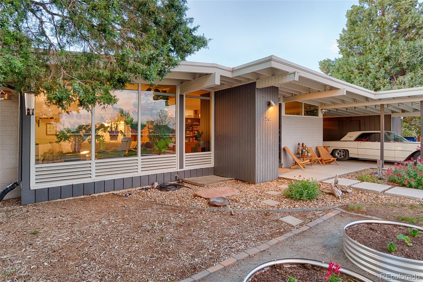 Apple Blossom Lane Westminster Home | MLS #: 64228323561 W 79th Avenue, Westminster Beds: 3 Baths: 2 Price: $560,000