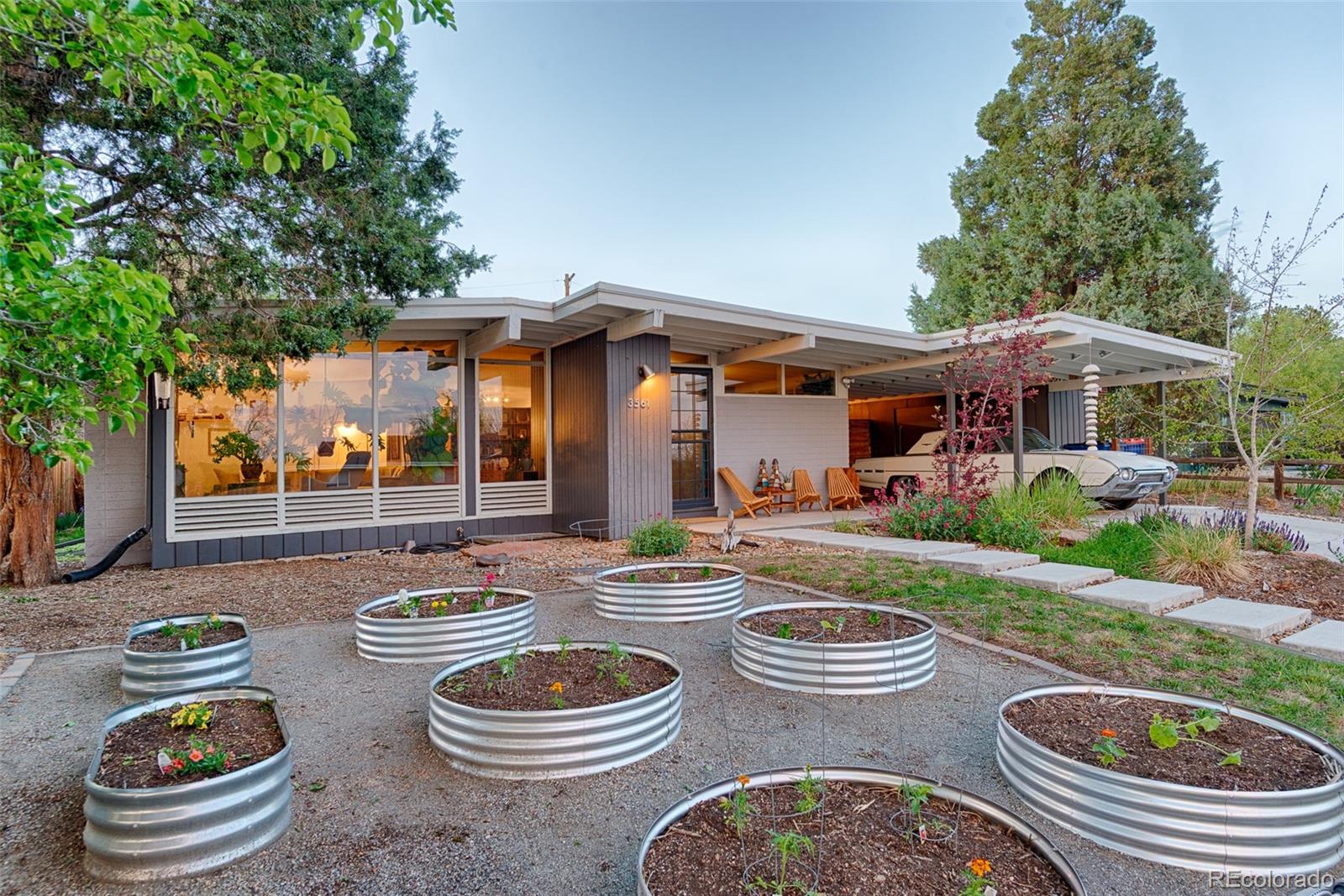 3561 W 79th Avenue, westminster&nbsp; House Search MLS Picture