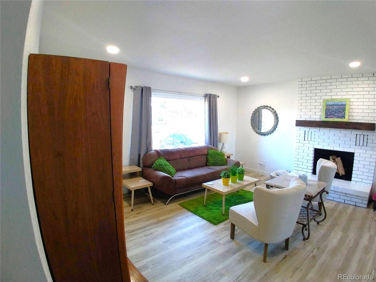 12295 W Ohio Place, lakewood&nbsp; House Search MLS Picture