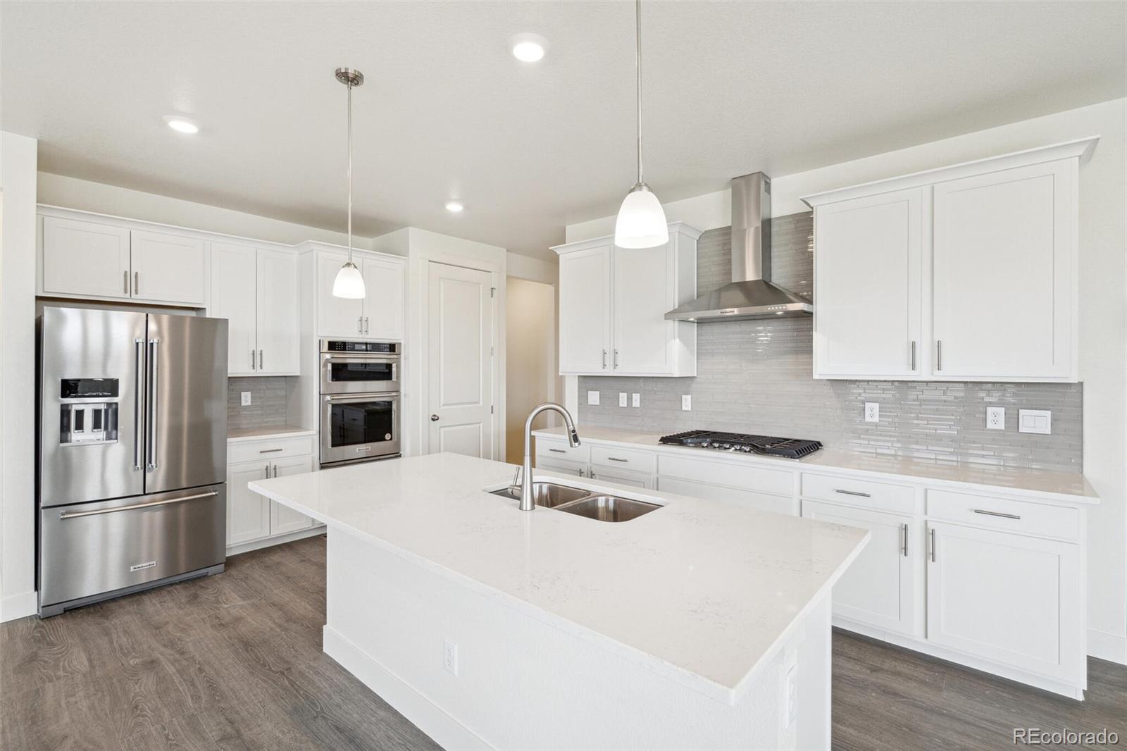 836  Eastport Drive, berthoud&nbsp; House Search MLS Picture