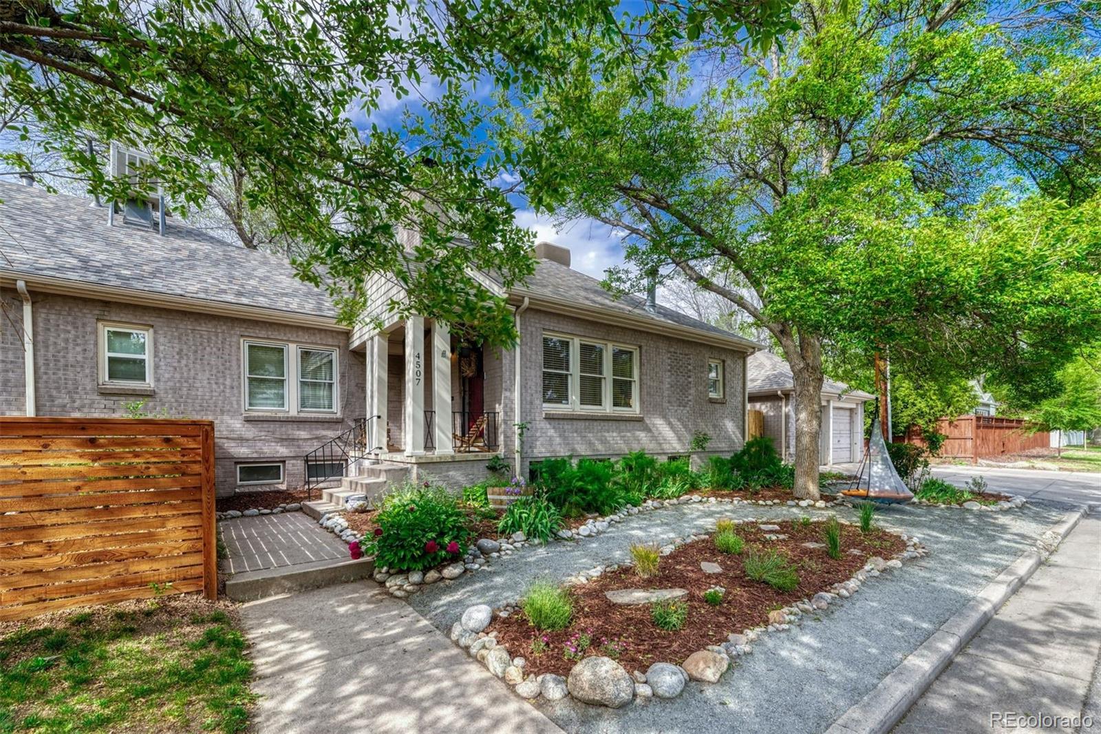 denver&nbsp; House Search Picture
