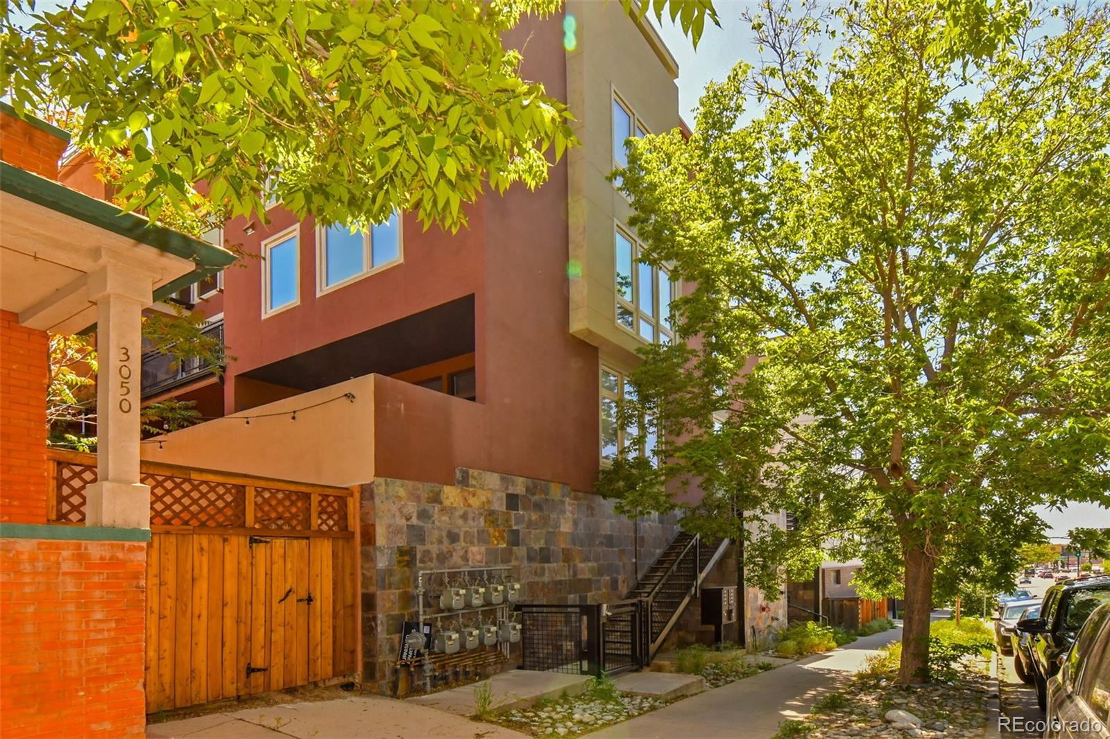 denver&nbsp; House Search Picture