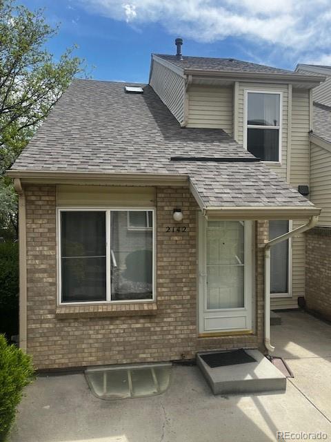  Longmont Home | MLS #: 94988012142  Meadow Court, Longmont Beds: 3 Baths: 3 Price: $389,999